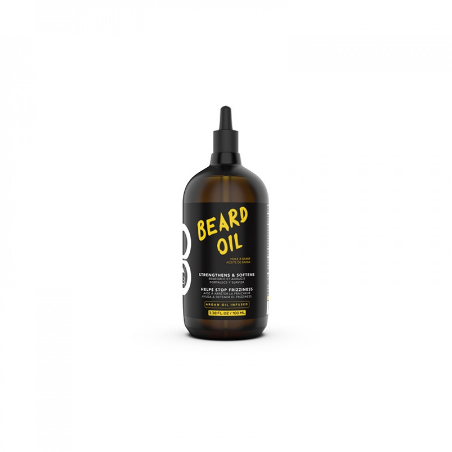 850018251372-l3vel3-beard-oil-100ml-youbarber
