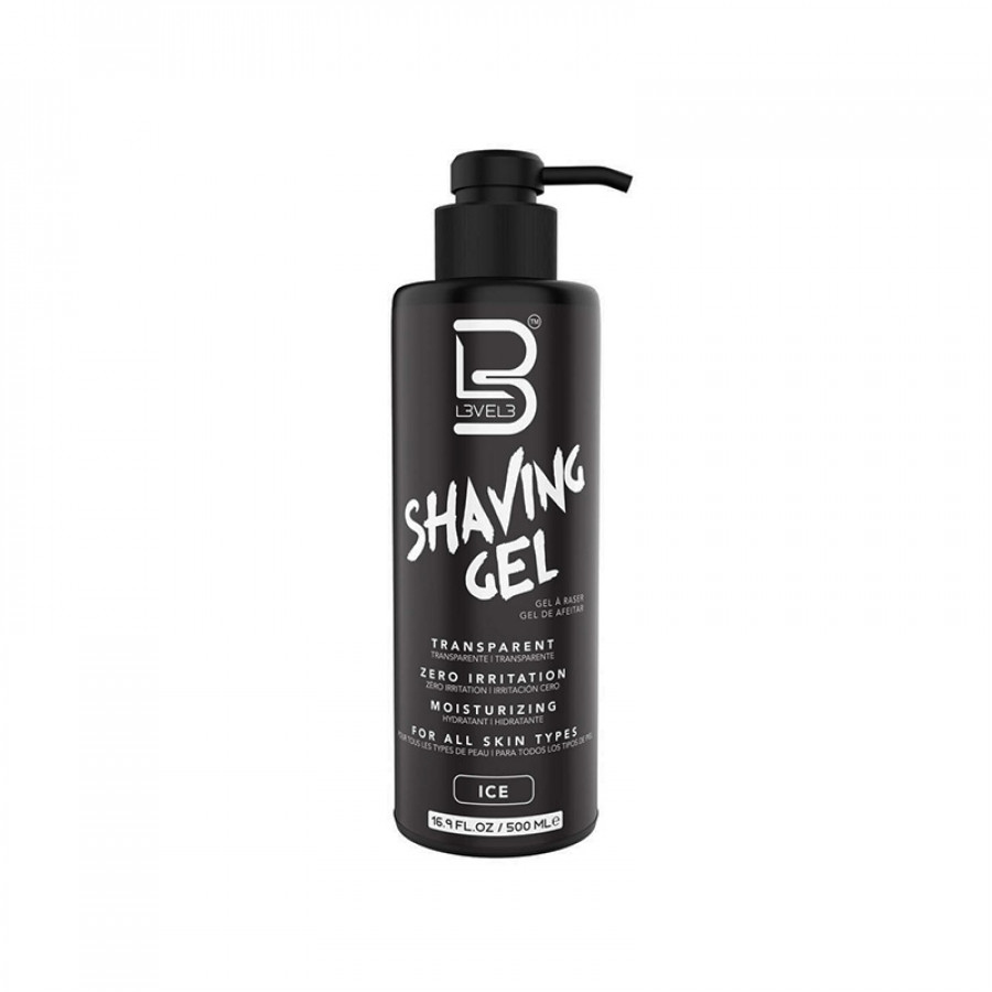 850018251501-l3vel3-shaving-gel-ice-500ml-youbarber