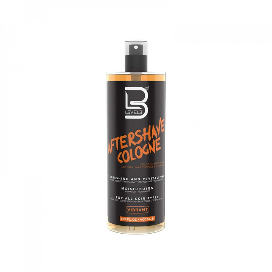 850018251518-l3vel3-aftershave-spray-vibrant-400ml-youbarber