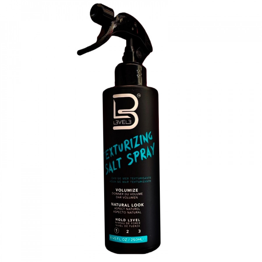 850018251907-l3vel3-texturizing-salt-spray-250ml-youbarber