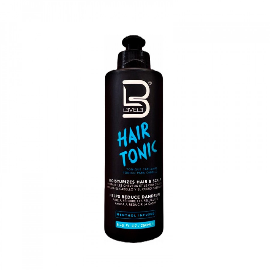 850018251921-l3vel3-hair-tonic-250ml-youbarber