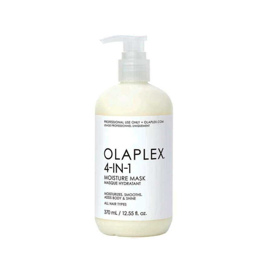 850018802017-olaplex-moisture-mask-maschera-capelli-riparatrice-faper