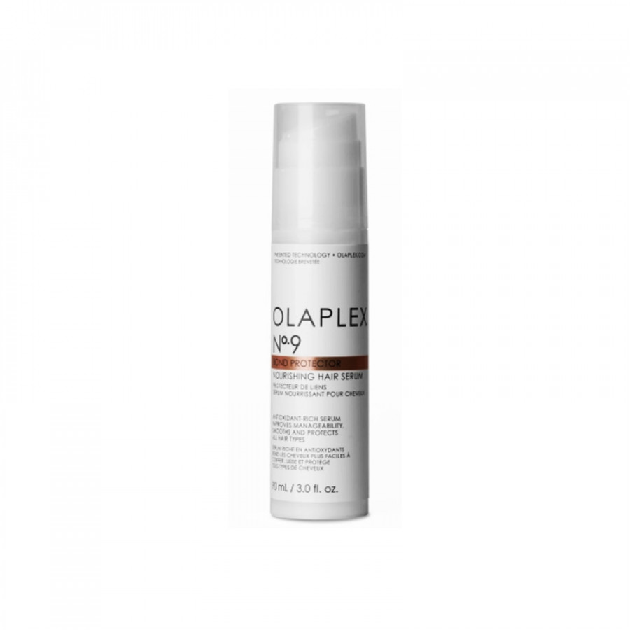 Olaplex - N.9 Bond Protector Nourishing Hair Serum 90ml