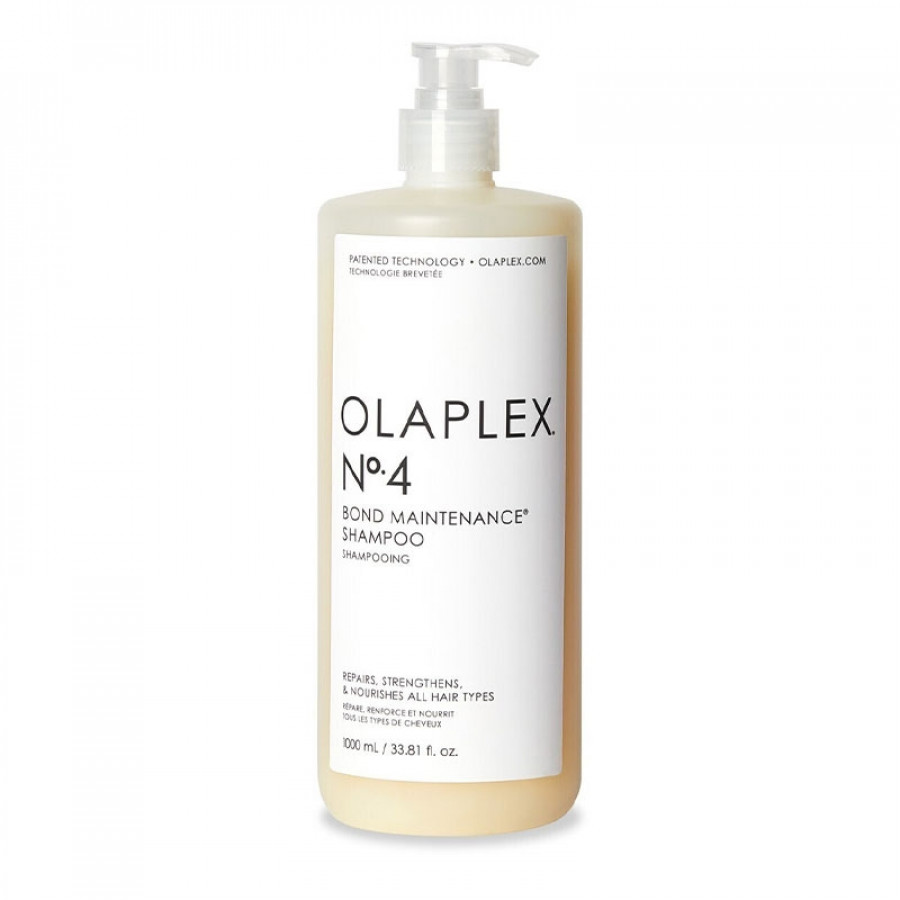 850018802444-olaplex-n