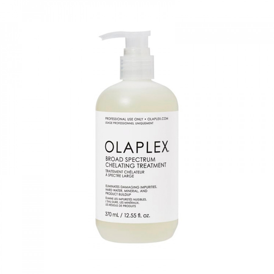 850018802512-olaplex-broad-spectrum-chelating-treatment-370ml-youbarber
