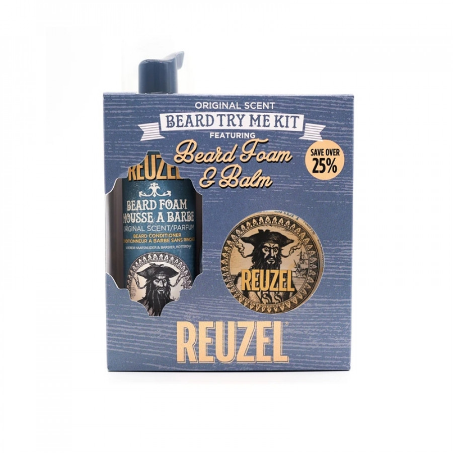 850020289073-reuzel-wood-spice-beard-try-me-kit-youbarber