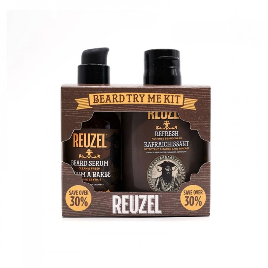 850020289097-reuzel-clean-fresh-beard-try-me-kit-youbarber