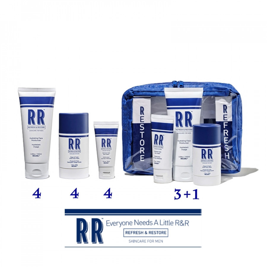 850020289325-reuzel-rr-skin-care-intro-youbarber