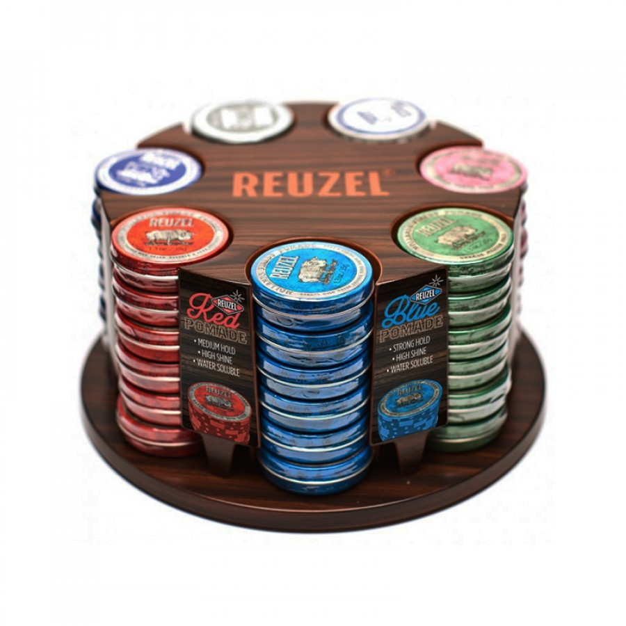 850020289776-reuzel-piglet-poker-chip-display-youbarber