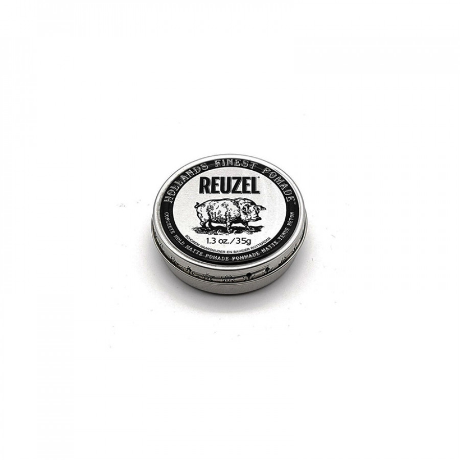 850020289882-reuzel-concrete-hold-matte-pomade-35g-youbarber