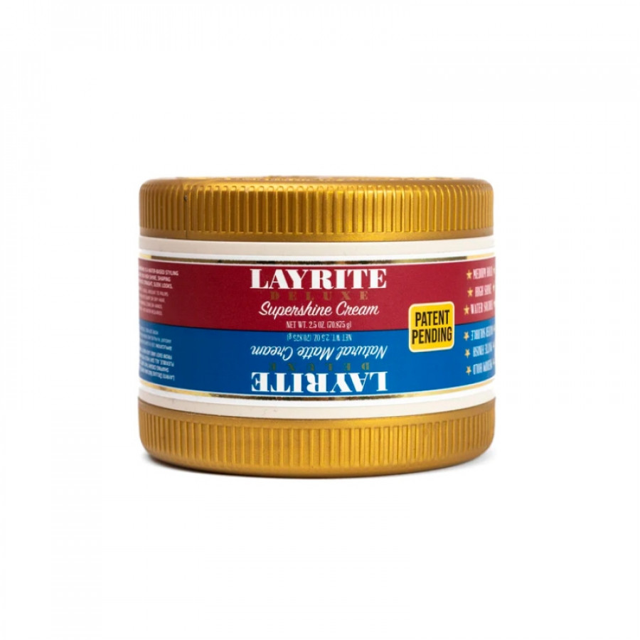 850022309014-layrite-dual-chamber-natural-matte--supershine-cream-youbarber
