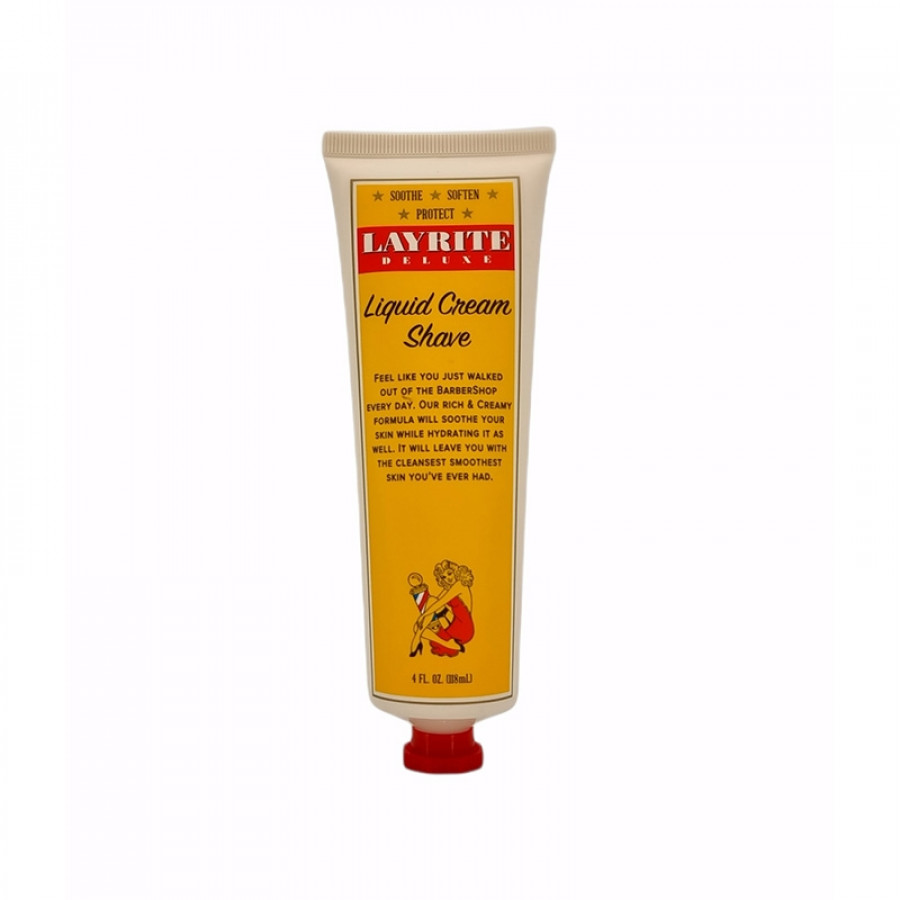 850022309069-layrite-deluxe-liquid-cream-shave-youbarber