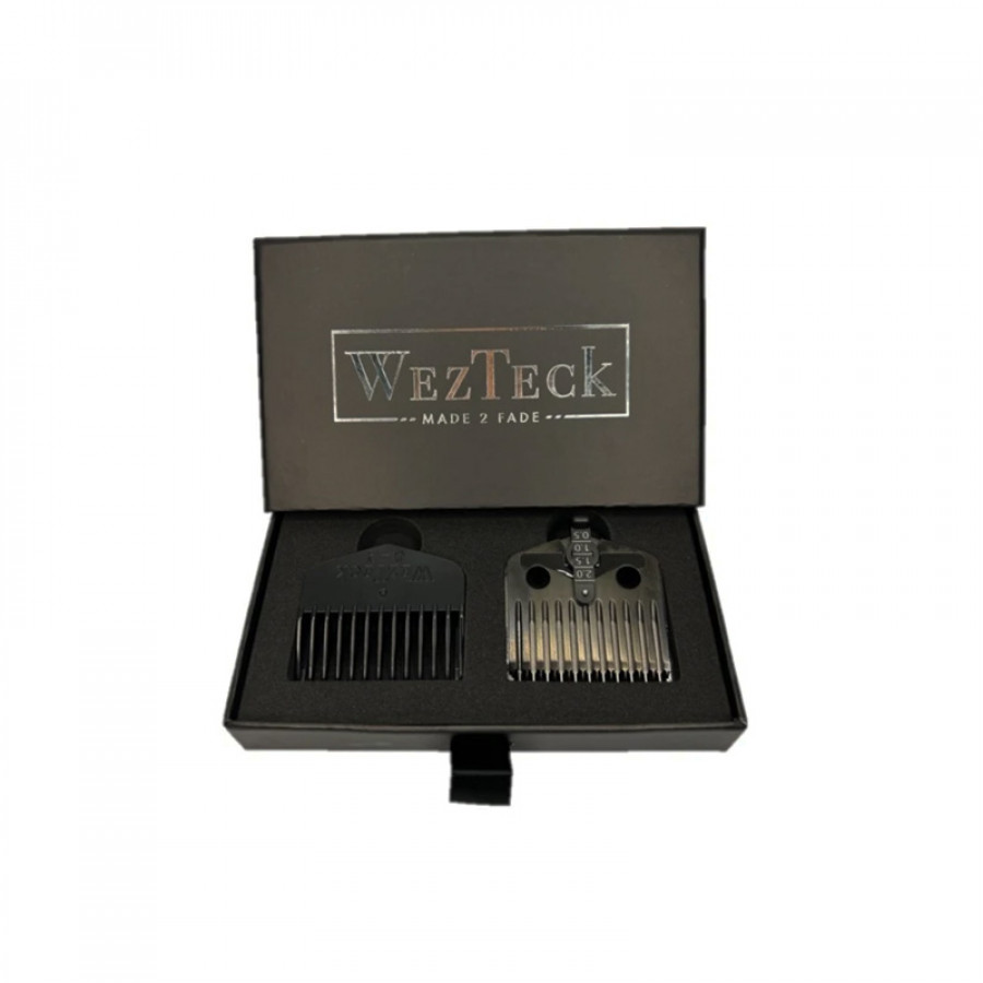 850030430236-wezteck-one-blade-youbarber