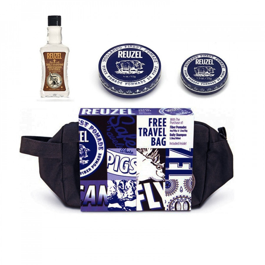 850031020009-reuzel-fiber-travel-bag-set-youbarber