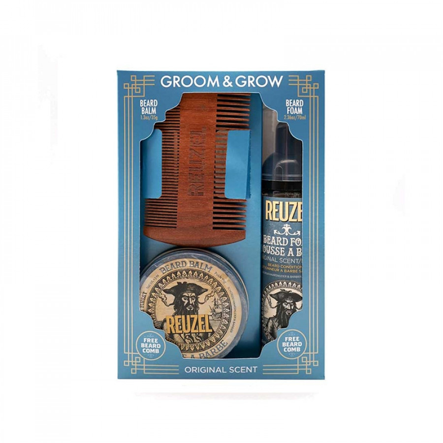 850031020030-reuzel-groom--grow-original-scent-youbarber