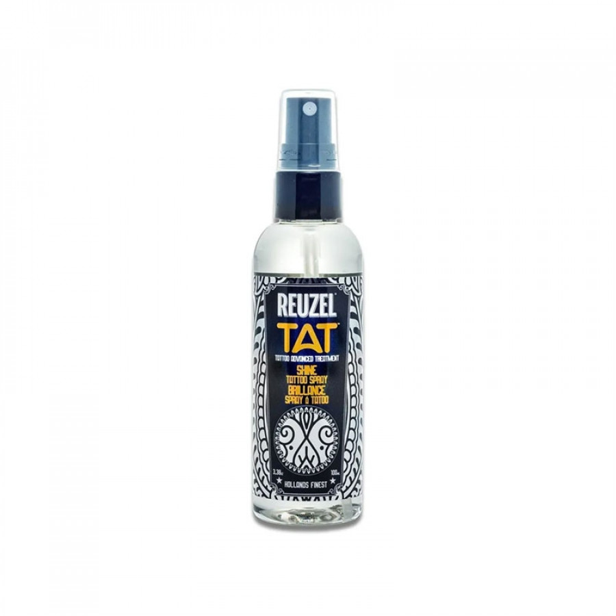 850031020788-reuzel-tat-shine-tattoo-spray-illuminante-per-tatuaggi-100ml-youbarber
