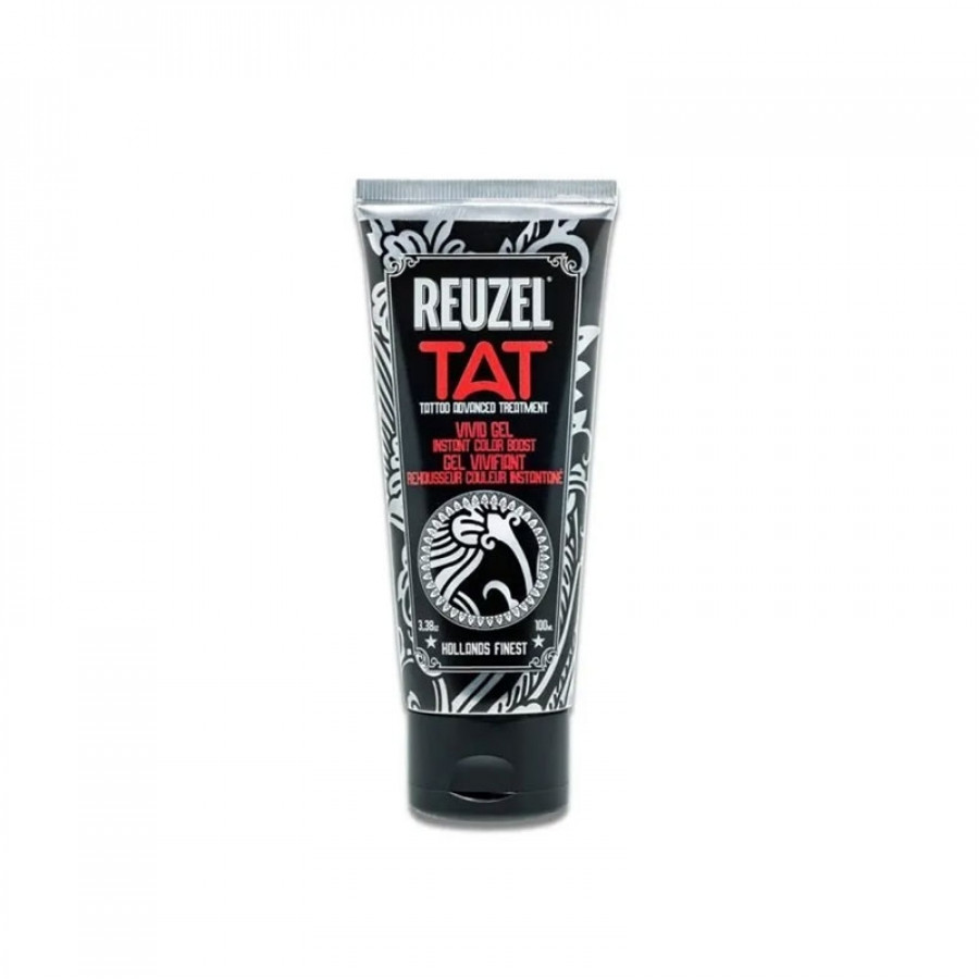 850031020795-reuzel-tat-vivid-gel-ravvivante-per-tatuaggi-100ml-youbarber
