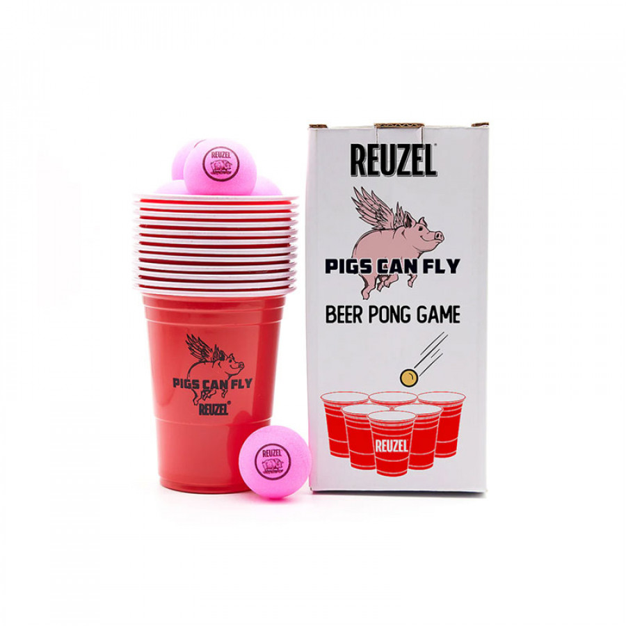 850031020931-reuzel-beer-pong-game-set-youbarber