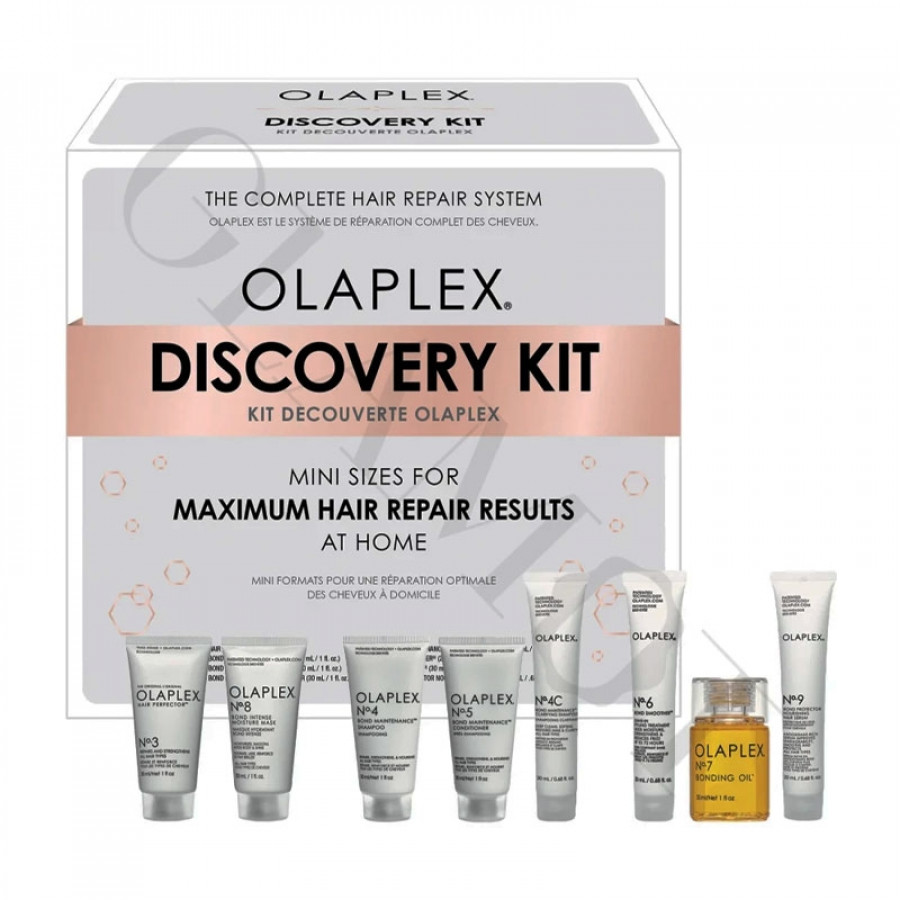 850045076023-olaplex-discovery-kit-mini-size-youbarber