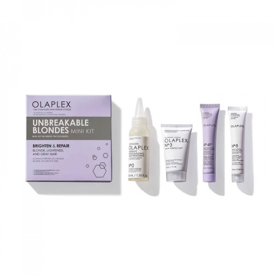 850045076047-olaplex-unbreakable-blondes-mini-kit-youbarber