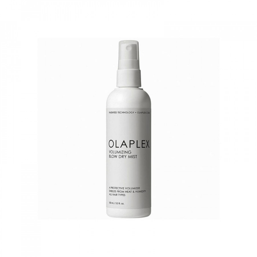 850045076221-olaplex-volumizing-blow-dry-mist-150ml-youbarber