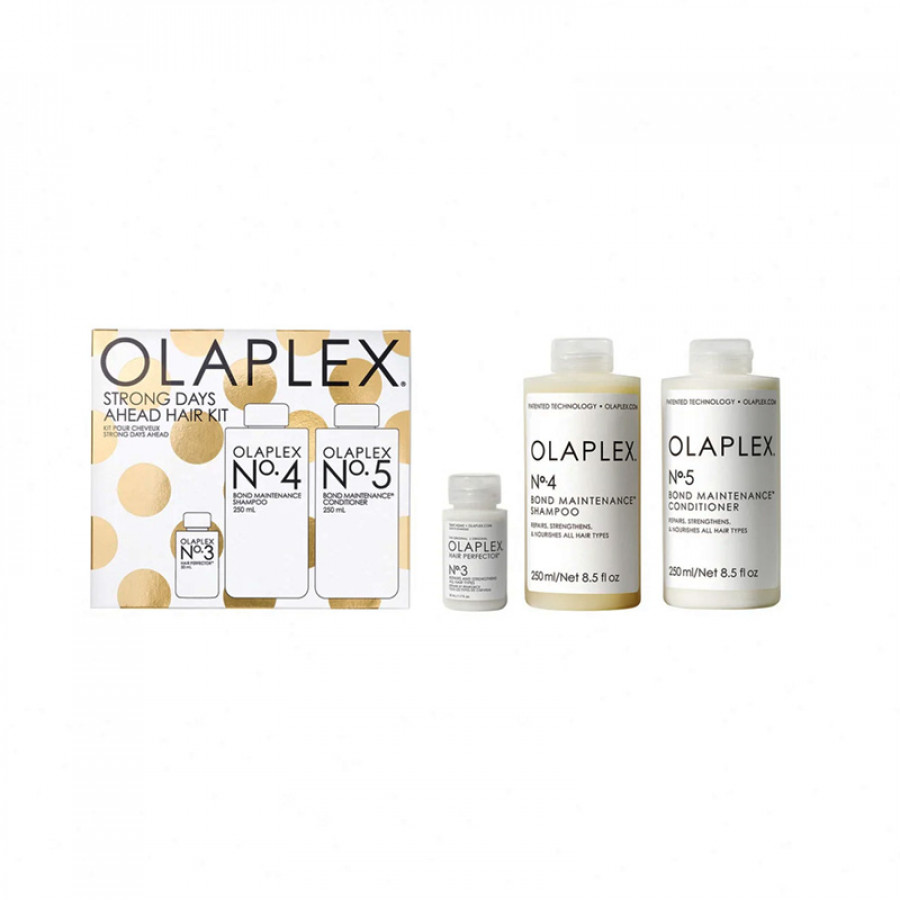 850045076405-olaplex-strong-days-ahead-hair-kit-youbarber