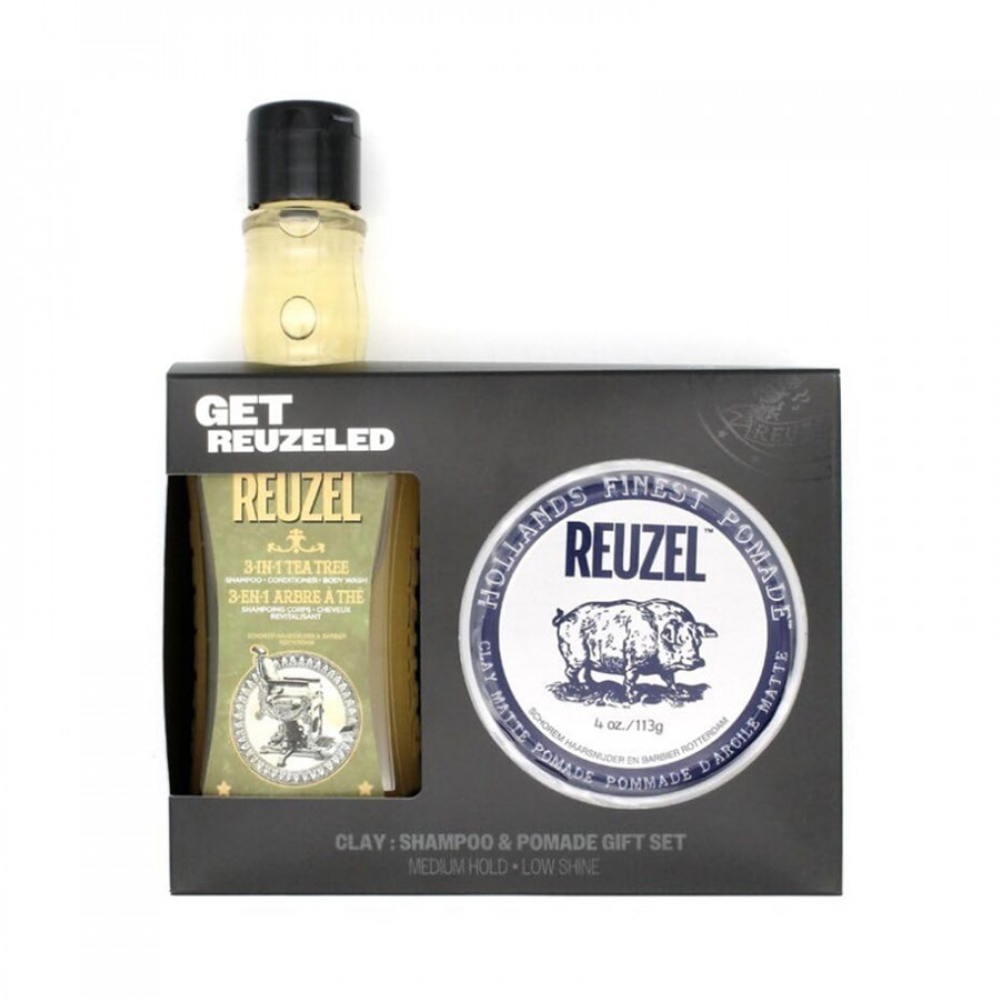 850047821171-reuzel-get-reuzeled-clay-gift-set-youbarber