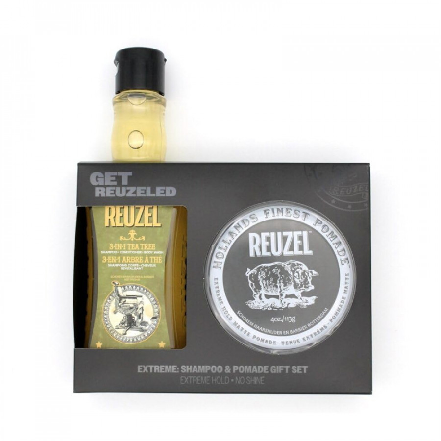 850047821188-reuzel-get-reuzeled-extreme-gift-set-youbarber