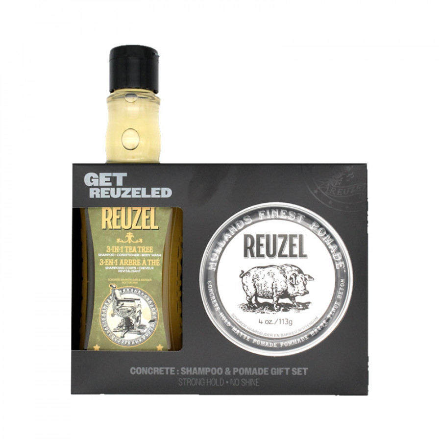 850047821195-reuzel-get-reuzeled-concrete-gift-set-youbarber