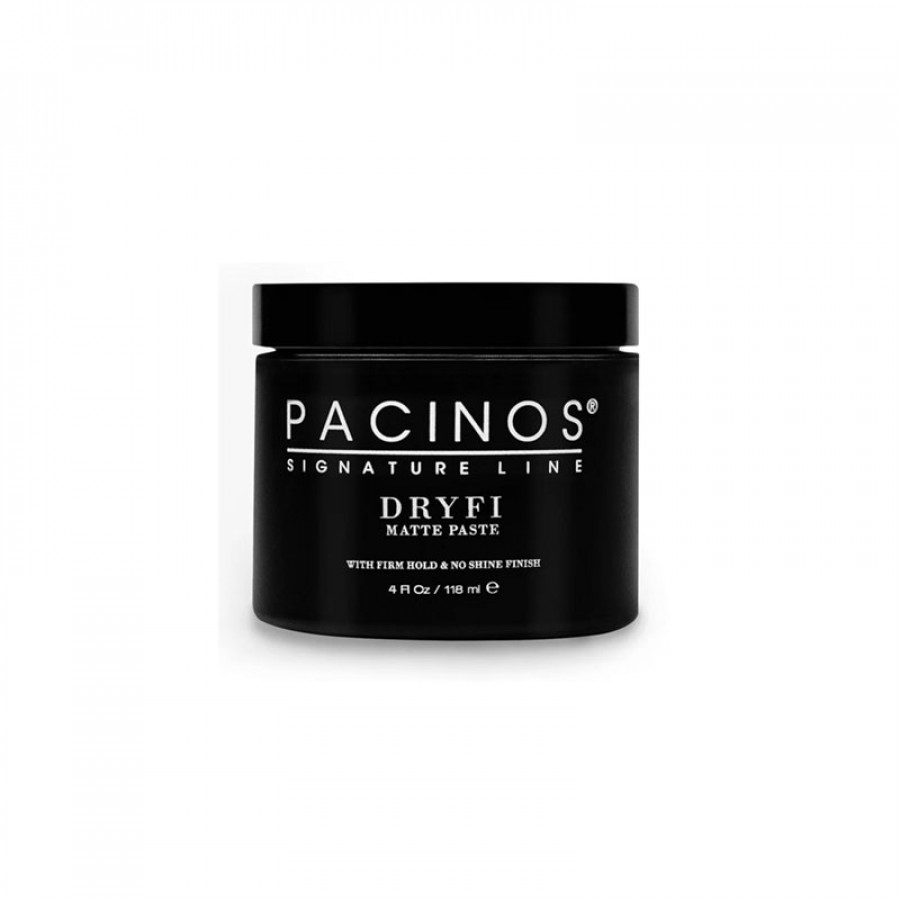 850989007756-pacinos-signature-line-dryfi-matte-paste-118ml-youbarber