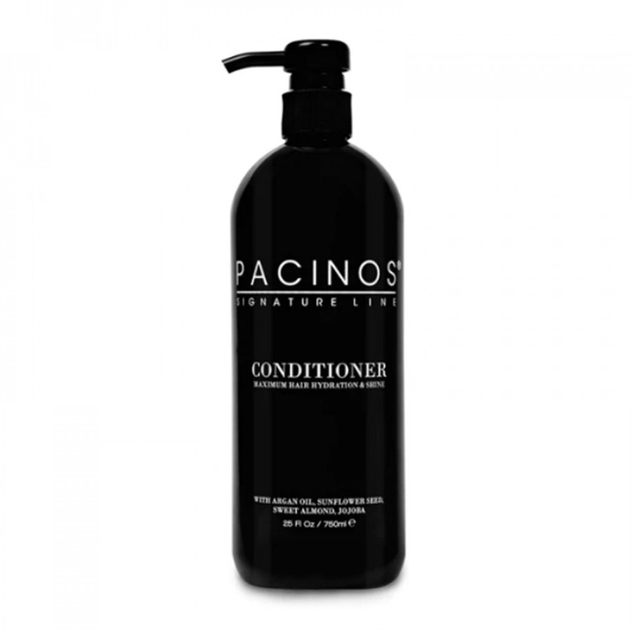 850989007824-pacinos-signature-line-conditioner-750ml-youbarber