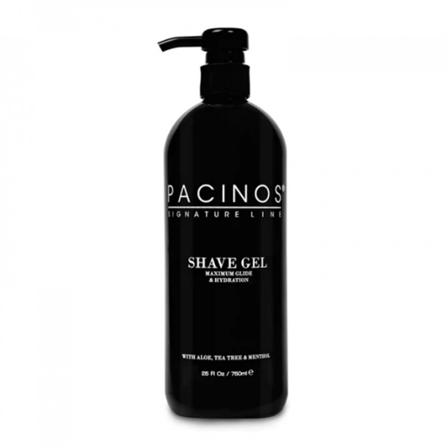 850989007831-pacinos-signature-line-shave-gel-750ml-youbarber