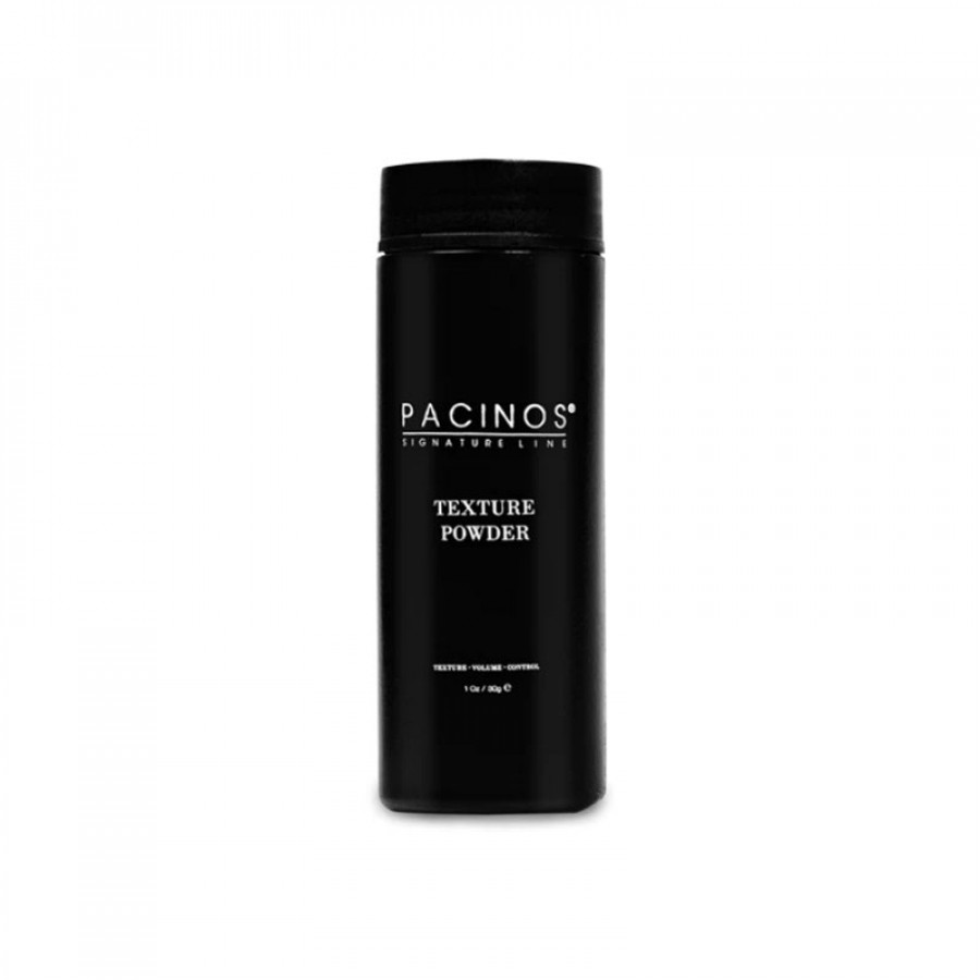 850989007855-pacinos-signature-line-texture-powder-30g-youbarber