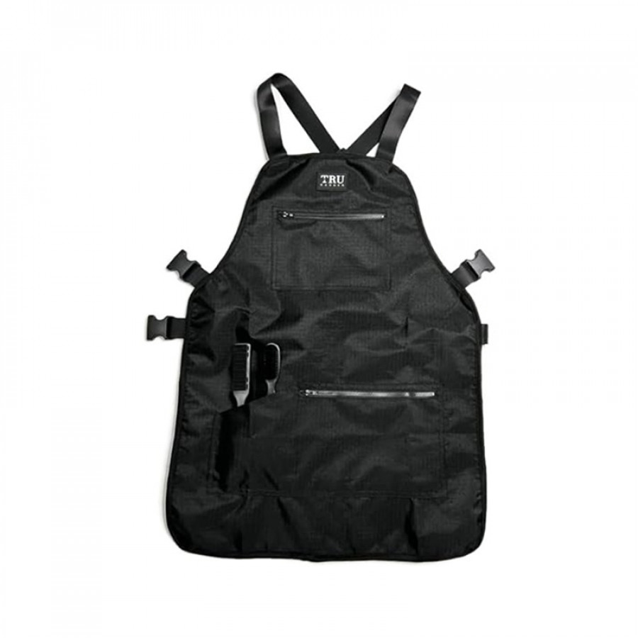 855674008155-trubarber-grembiule-da-barbiere-barber-apron-youbarber