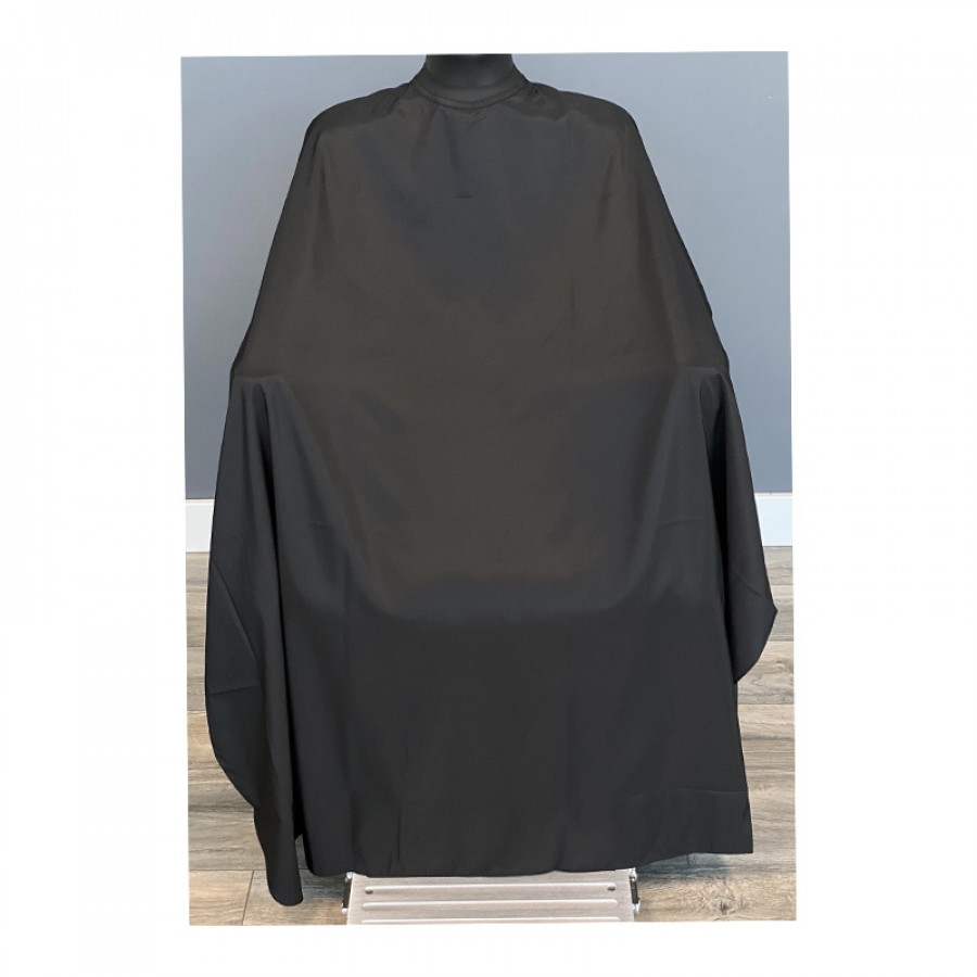 855674008315-trubarber-mantella-taglio-barber-cape-black-youbarber