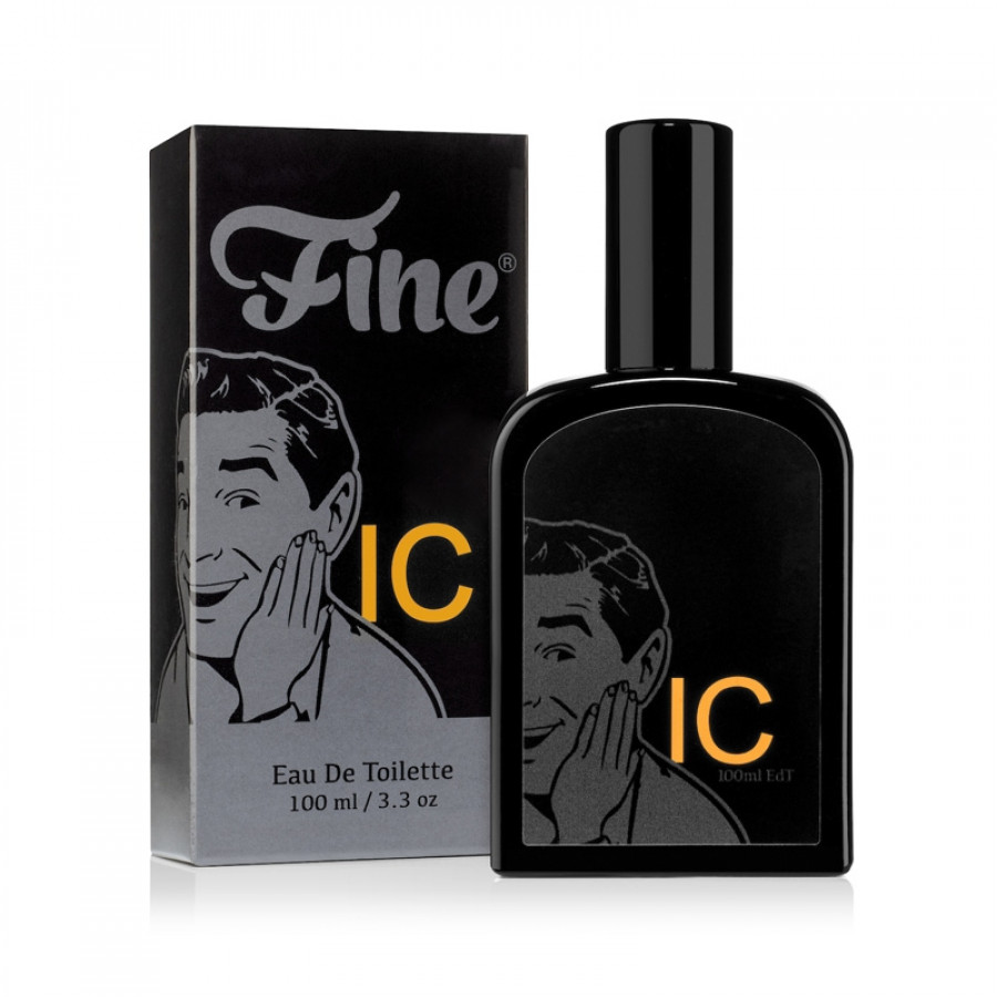 856518005835-fine-accoutrements-eau-de-toilette-fine-italian-citrus-edt-youbarber