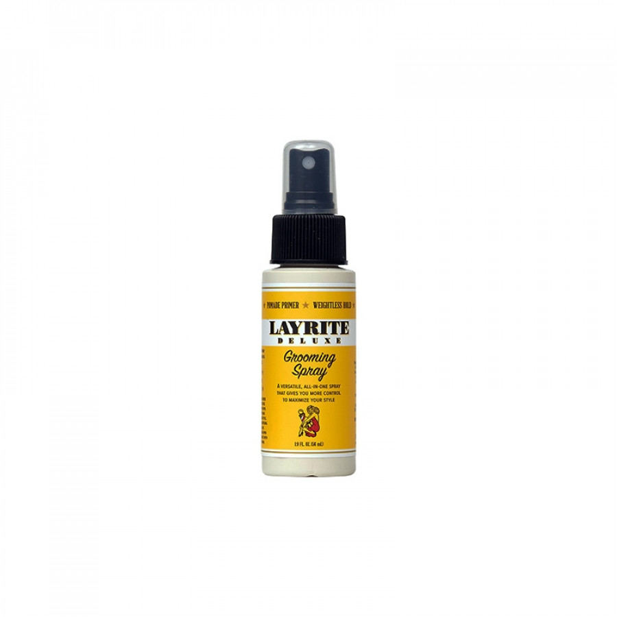 857154002349-layrite-grooming-spray-55ml-youbarber