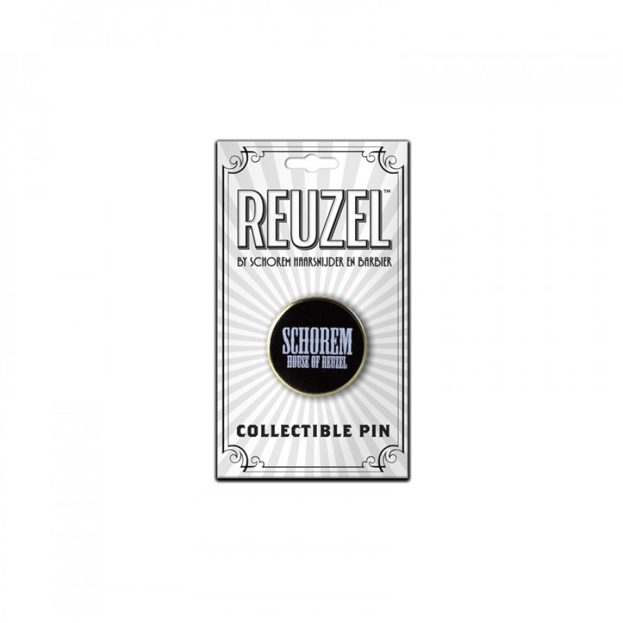 859847006795-reuzel-spilla-collectible-pin-house-of-reuzel-black-youbarber
