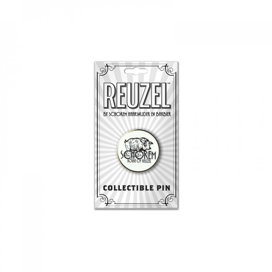 859847006818-reuzel-spilla-collectible-pin-schorem-house-of-reuzel-white-youbarber