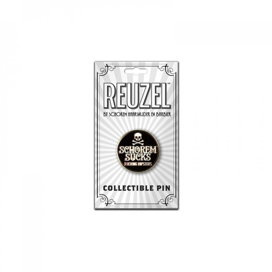859847006856-reuzel-spilla-collectible-pin-schorem-sucks-youbarber