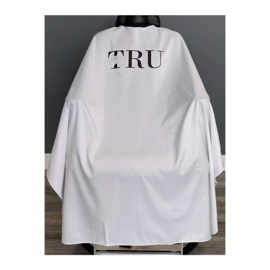 868673000464-trubarber-mantella-taglio-barber-cape-white-youbarber