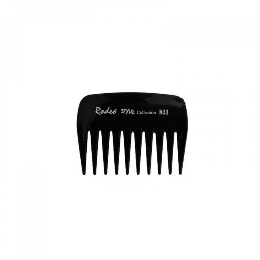 8690636060411-rodeo-pettine-pompadour-comb-youbarber