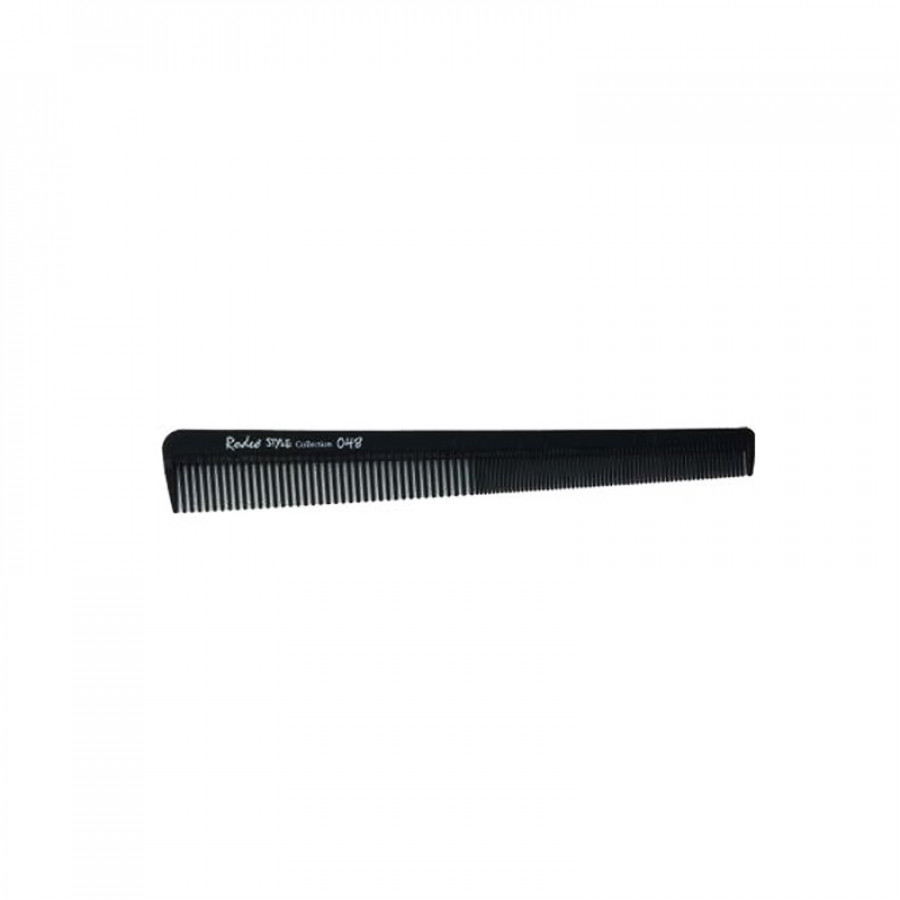 8690636060480-rodeo-pettine-tapering-comb-youbarber