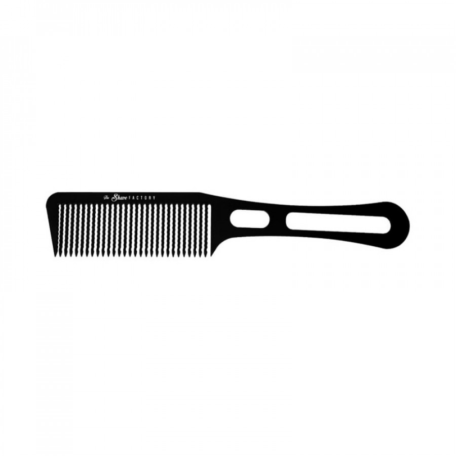 8690636060503-the-shave-factory-pettine-technic-clipper-comb-youbarber