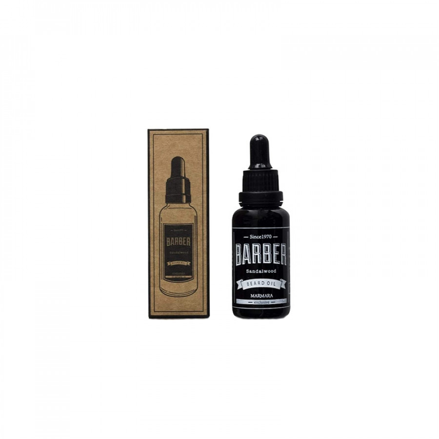 8691541000240-barber-marmara-beard-oil-30ml-youbarber