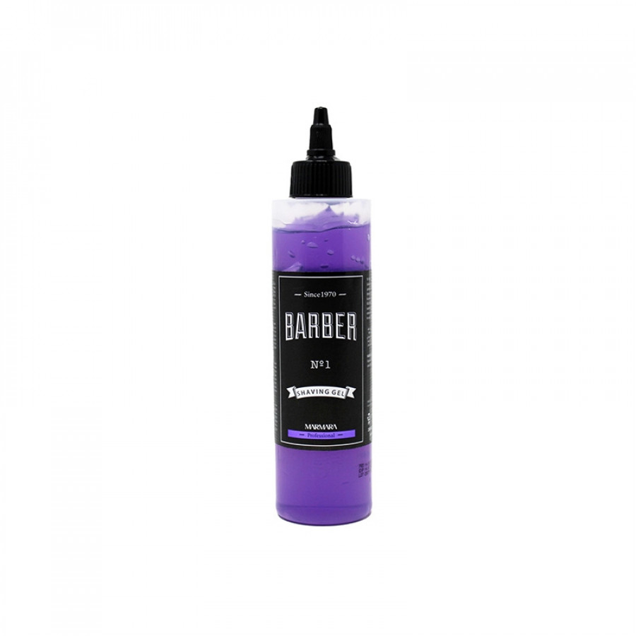 8691541001476-barber-marmara-shaving-gel-n