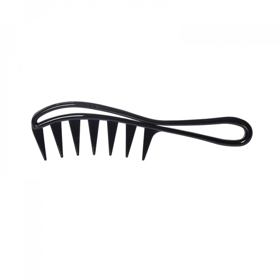 Marmara Barber - Barber Comb Wide Tooth Flex N°032