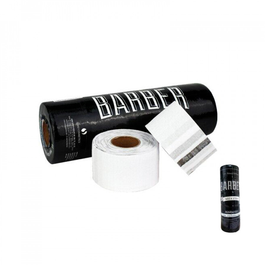 8691541001797-barber-marmara-carta-collo-monouso-pack-5-rotoli-youbarber