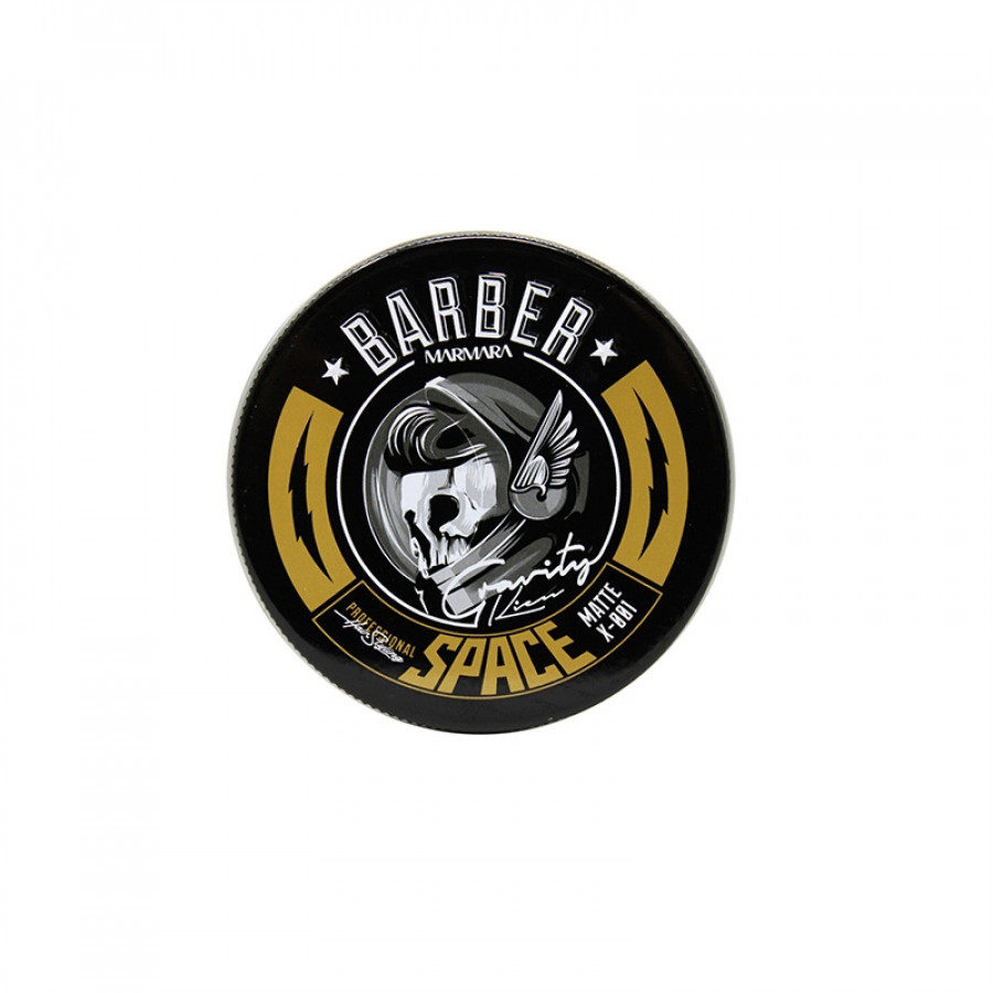 8691541003586-barber-marmara-space-100ml-youbarber
