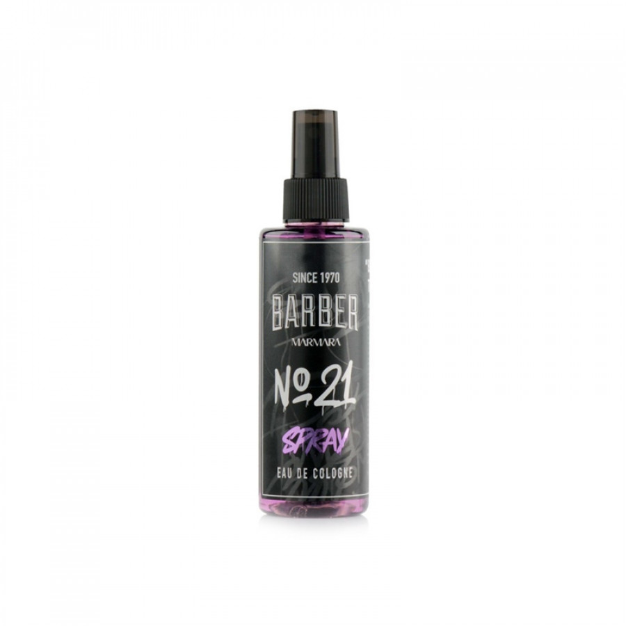 8691541003869-marmara-barber-eau-de-cologne-spray-n